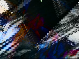 Promo Floodgate Function Band West Midlands