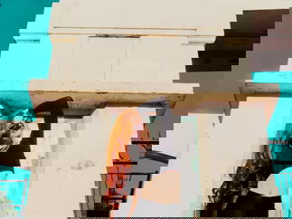 Promo Samantha Sax Saxophonist South Yorkshire