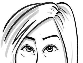 Promo Sam The Caricaturist Caricaturist Leicestershire