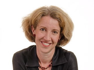 Promo Sandra Lambert (pianist) Pianist Surrey