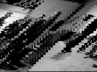 Promo Sandpiper Ceilidh Band Lancashire