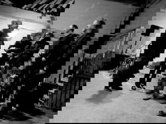 Promo Sandpiper Ceilidh Band Lancashire