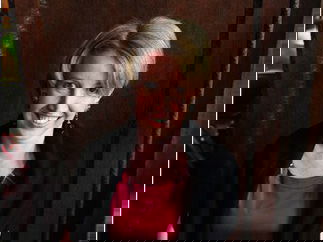 Promo Sandra Lambert (pianist) Pianist Surrey