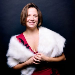 Promo Opera Spectacular  Hertfordshire