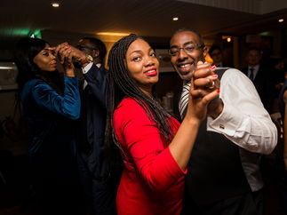 Promo All That Jazz Jazz Band South Yorkshire