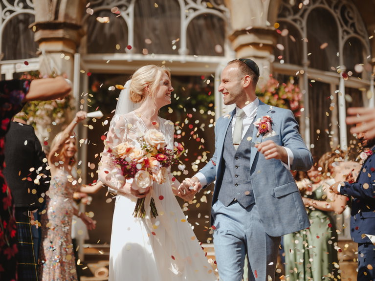 artists similar to Jewish Empire