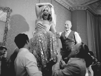 Promo Jewish Empire Unusual Musician Kent