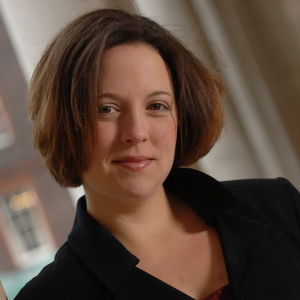 Promo Sara Llewellyn  Hertfordshire