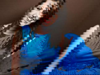 Promo Sarah R Solo Female Vocalist. Manchester