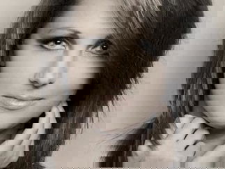 Promo Sarah R Solo Female Vocalist. Manchester