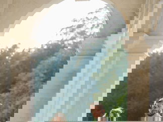 Promo Bella Duo Solo Artist, Duo or Trio Hampshire