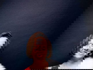 Promo Sara Llewellyn Female Solo Classical Soprano Singer Hertfordshire