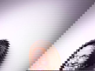 Promo Sara Llewellyn Female Solo Classical Soprano Singer Hertfordshire