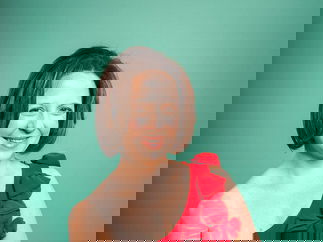 Promo Sara Llewellyn Female Solo Classical Soprano Singer Hertfordshire