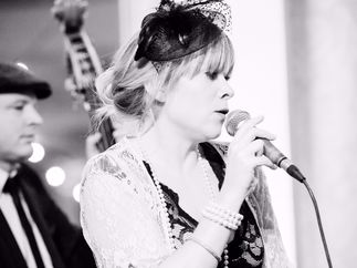 Promo The Cool Jazz Quintet Jazz Quintet East Sussex