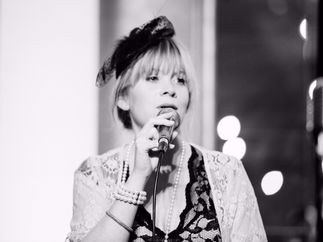 Promo The Cool Jazz Quintet Jazz Quintet East Sussex