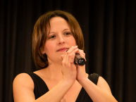 Promo Exclusive Opera Social Distanced Opera Performance Hertfordshire