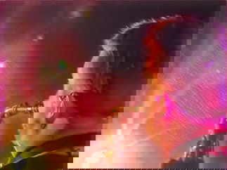 Promo Mike Smith (saxophonist) Solo Saxophonist Merseyside