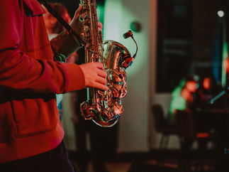 Promo Floodgate Function Band West Midlands