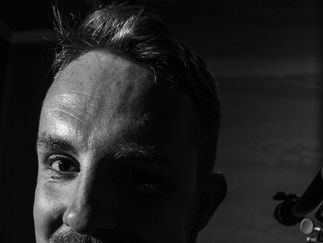 Promo Cool Notes Duo Jazz Duo Merseyside