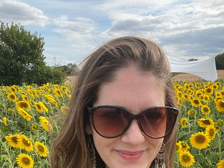 Promo Sax Lyrical Saxophonist Suffolk