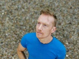 Promo Classic Sax Saxophonist performing with backing tracks Kent