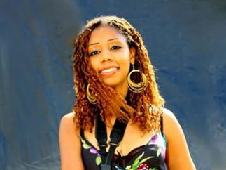 Promo Saxophonista Saxophonist/ Flautist Hertfordshire