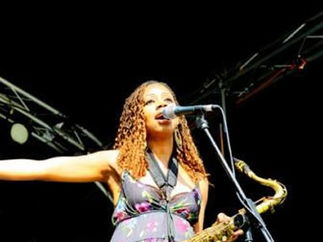 Promo Saxophonista Saxophonist/ Flautist Hertfordshire