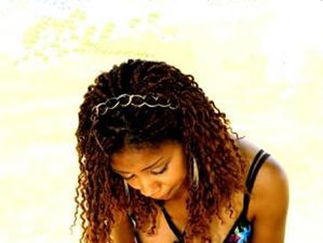 Promo Saxophonista Saxophonist/ Flautist Hertfordshire