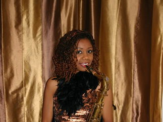 Promo Saxophonista Saxophonist/ Flautist Hertfordshire