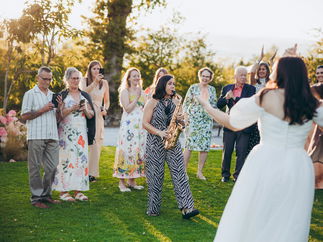 Promo Jessica James Solo Singer With Tracks Lancashire