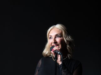 Promo SB Smooth Jazz Jazz Band Manchester