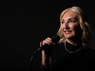 Promo SB Smooth Jazz Jazz Band Manchester