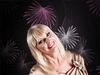 Promo SB Smooth Jazz Jazz Band Manchester