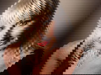 Promo SB Smooth Jazz Jazz Band Manchester