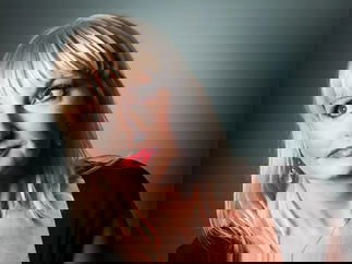 Promo SB Smooth Jazz Jazz Band Manchester