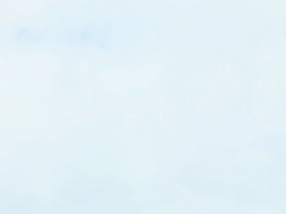 Promo Halloween Living Statues Living Statue East Lothian