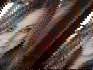 Promo Scarlette Singer Guitarist Hertfordshire