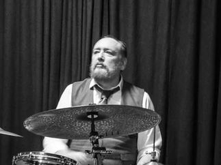 Promo Scottish Saviours of Soul Tribute Act Glasgow