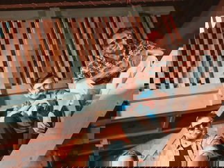 Promo Slam Funk Rock and Pop Songs in a Funk, Disco and Soul Style Dorset