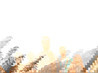 Promo Slam Funk Rock and Pop Songs in a Funk, Disco and Soul Style Dorset