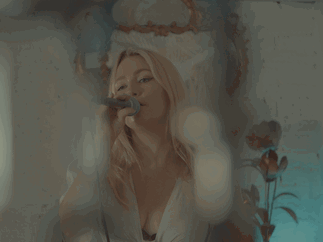 Promo Nearly 3 Acoustic Duo Bedfordshire