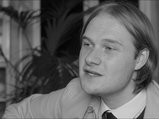 Promo James C Singer Guitarist West Yorkshire