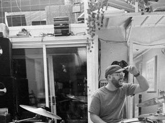 Promo Neon Country Country Music Cambridgeshire