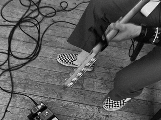 Promo Neon Country Country Music Cambridgeshire