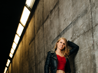 Promo Deejay Sparksy Wedding DJ London