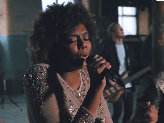 Promo Urban Synergy Function Band London