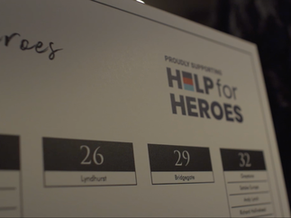 Promo The Blakes Function Band Cheshire