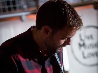 Promo The Right Swipes Rock and Indie Band West Yorkshire