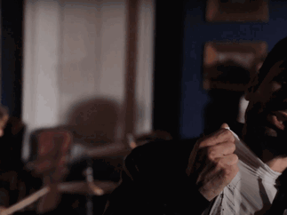 Promo Chasing Tapes Indie Party Band Cardiff